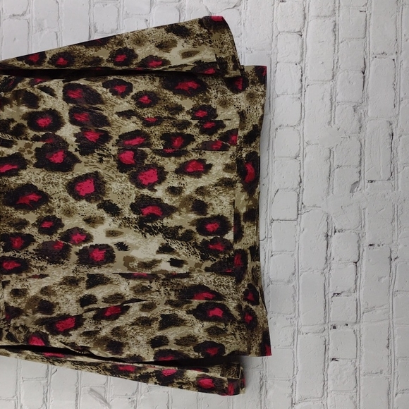 Large Petite Alison Lane blazer Jacket PL Embellished 3/4 sleeve - Picture 7 of 8